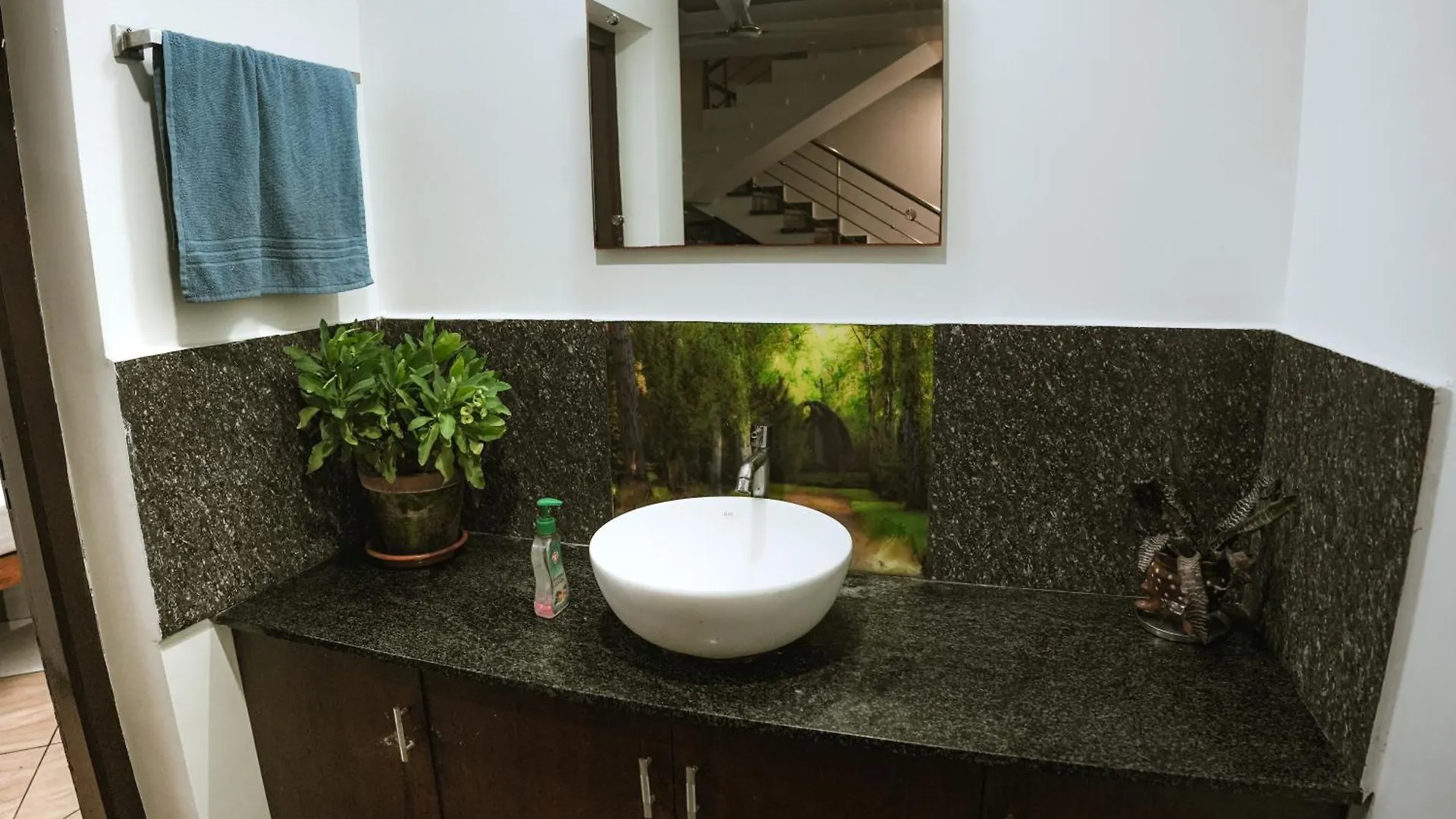Venitia Homestay Alappuzha