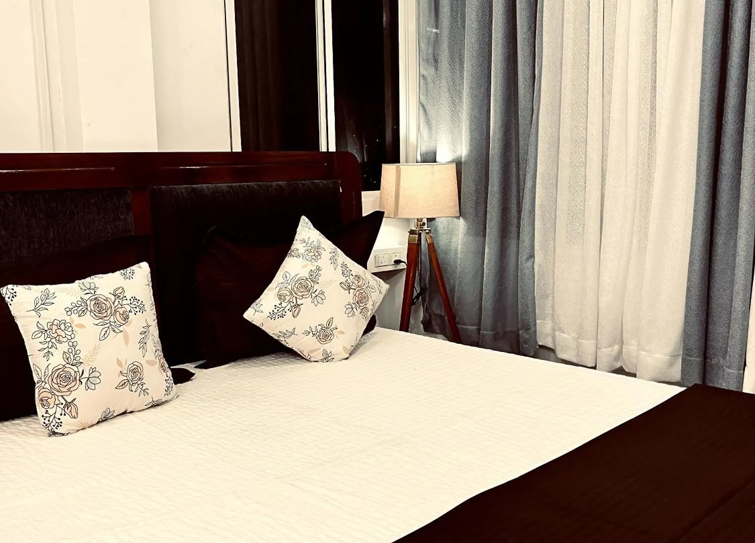 Venitia Homestay Alappuzha India
