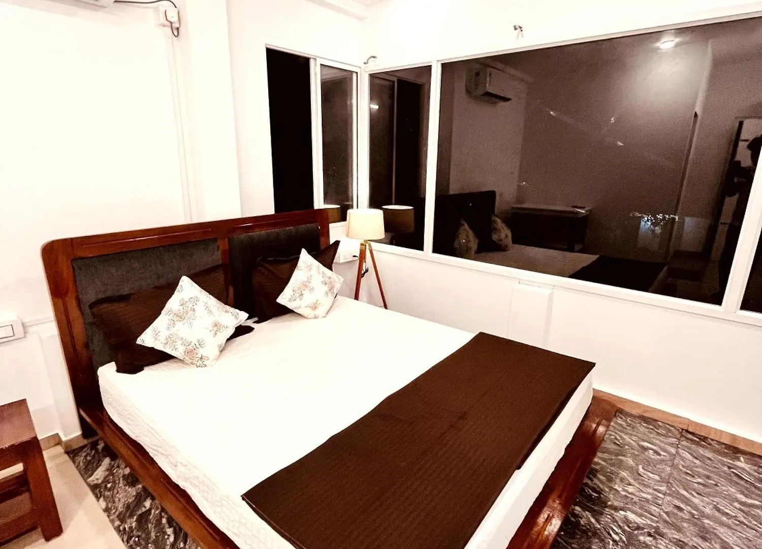 Venitia Homestay Alappuzha